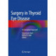 Surgery in Thyroid Eye Disease: A Conceptual Approach