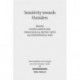 Sensitivity towards Outsiders: Exploring the Dynamic Relationship between Mission and Ethics in the New Testament and Early Christianity