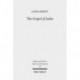 The Gospel of Judas: Coptic Text, Translation, and Historical Interpretation of 'the Betrayer's Gospel'