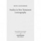 Studies in New Testament Lexicography: Advancing toward a Full Diachronic Approach with the Greek Language