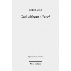 God Without a Face?: On the Personal Individuation of the Holy Spirit
