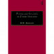 Power and Politics in Tudor England: Essays by G.W. Bernard