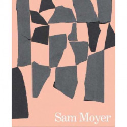 Sam Moyer