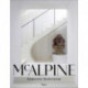 McAlpine: Romantic Modernism
