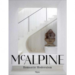 McAlpine: Romantic Modernism