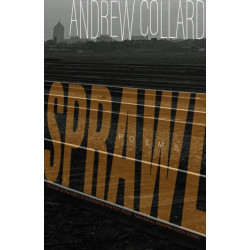 Sprawl: Poems