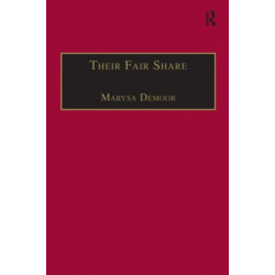 Their Fair Share: Women, Power and Criticism in the Athenaeum, from Millicent Garrett Fawcett to Katherine Mansfield, 1870?1920