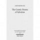 The Cosmic Drama of Salvation: A Study of Paul's Undisputed Writings from Anthropological and Cosmological Perspectives