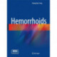 Hemorrhoids