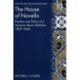 The House of Novello: Practice and Policy of a Victorian Music Publisher, 1829-1866