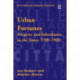 Urban Fortunes: Property and Inheritance in the Town, 1700–1900