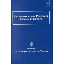 Enterprise in the Period of Fascism in Europe