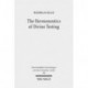 The Hermeneutics of Divine Testing: Cosmic Trials and Biblical Interpretation in the Epistle of James and Other Jewish Literature