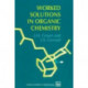 Worked Solutions in Organic Chemistry: Companion volume to Principles of Organic Synthesis