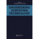 Engineering Surveying Technology