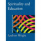 Spirituality and Education
