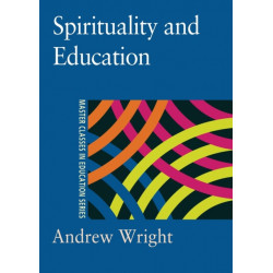 Spirituality and Education