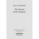 The Tenants in the Vineyard: Ideology, Economics, and Agrarian Conflict in Jewish Palestine