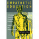 Empathetic Education: An Ecological Perspective on Educational Knowledge