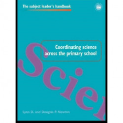 Coordinating Science Across the Primary School