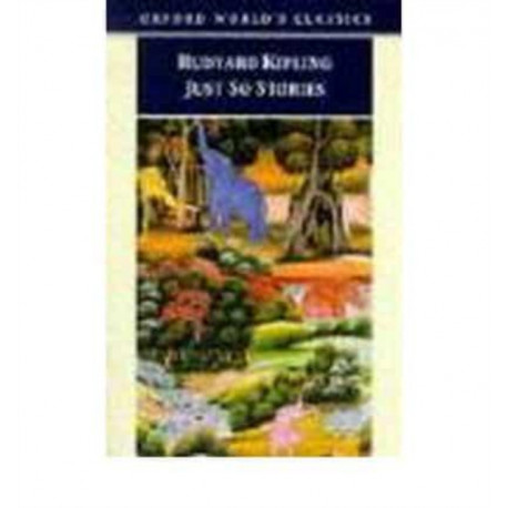 The Child-Parent Relationship in the New Testament and its Environments