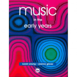 Music in the Early Years