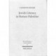 Jewish Literacy in Roman Palestine