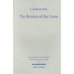 The Reverse of the Curse: Paul, Wisdom, and the Law