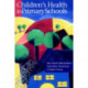 Children's Health In Primary Schools