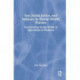 Sex, Social Justice, and Intimacy in Mental Health Practice: Incorporating Sexual Health in Approaches to Wellness