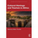 Cultural Heritage and Tourism in Africa