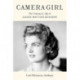 Camera Girl: The Coming of Age of Jackie Bouvier Kennedy