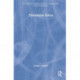 Translation Ethics