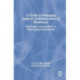 A Guide to Managing Atypical Communication in Healthcare: Meaningful Conversations in Challenging Consultations