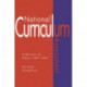 National Curriculum Assessment: A Review Of Policy 1987-1994