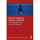 Black Cinema & Visual Culture: Art and Politics in the 21st Century