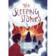 The Sleeping Stones
