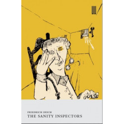 The Sanity Inspectors