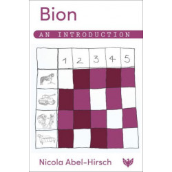 Bion: An Introduction