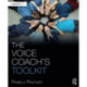 The Voice Coach's Toolkit