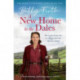 A New Home in the Dales: A heartwarming, captivating rural saga set in World War 2