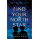 Find Your North Star