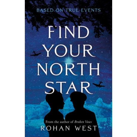 Find Your North Star