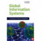 Global Information Systems