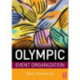 Olympic Event Organization