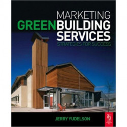Marketing Green Building Services