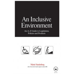 An Inclusive Environment