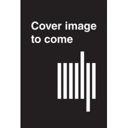 To Know Is to Compare: Studying Social Media across Nations, Media, and Platforms