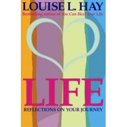 Life: Reflections On Your Journey