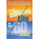 You Can Have An Amazing Life In Just 60 Days